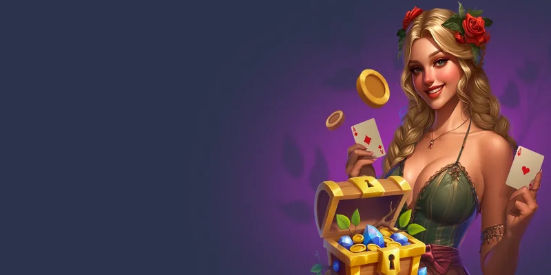 50% Highroller bonus up to $1,500