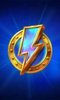 Coin Blitz: RUNNING WINS 3x3